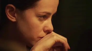 Zasłona do filmu "Dakota" #1913544