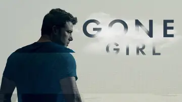 Zasłona do filmu "Zaginiona dziewczyna" #1529217