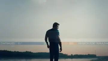 Zasłona do filmu "Zaginiona dziewczyna" #1529221