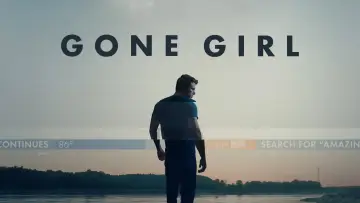 Zasłona do filmu "Zaginiona dziewczyna" #1529230