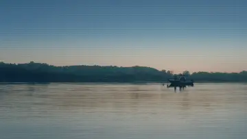 Zasłona do filmu "Zaginiona dziewczyna" #170604