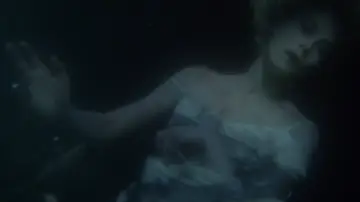 Zasłona do filmu "Zaginiona dziewczyna" #555145