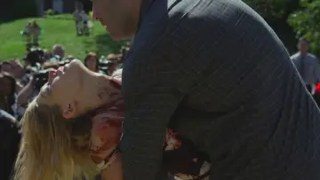 Zasłona do filmu "Zaginiona dziewczyna" #555219