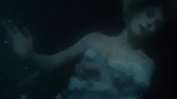 Zasłona do filmu "Zaginiona dziewczyna" #555224