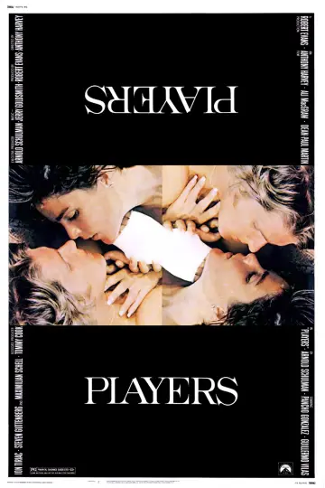 Players