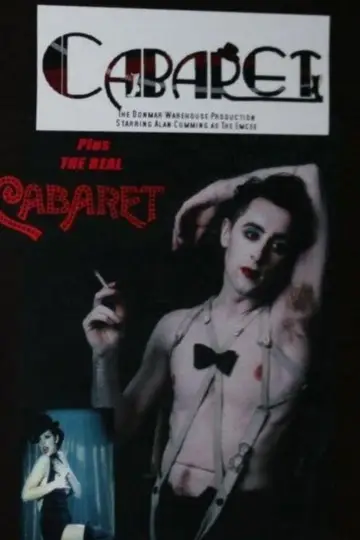 Cabaret