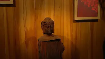 Zasłona do filmu "뫼비우스" #951750