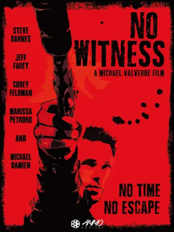 No Witness