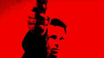 Zasłona do filmu "No Witness" #500930