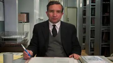 Zasłona do filmu "Zatrzymane życie" #209382