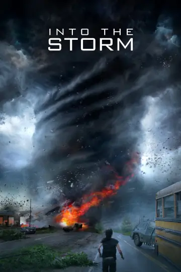 Plakat do filmu "Epicentrum" #329719