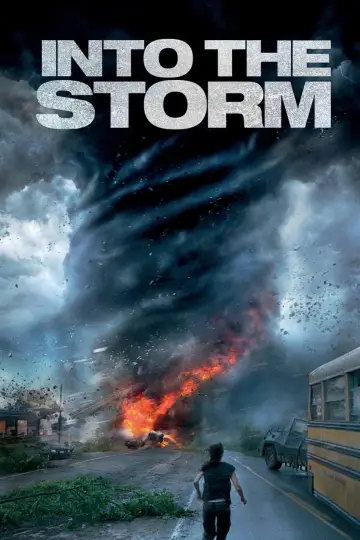 Plakat do filmu "Epicentrum" #329721