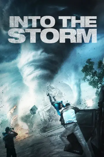 Plakat do filmu "Epicentrum" #329723