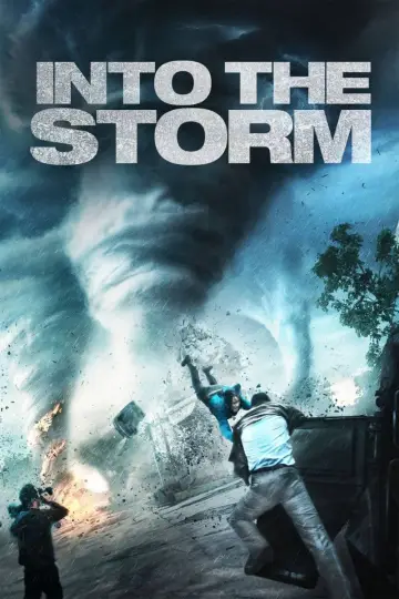 Plakat do filmu "Epicentrum" #329724