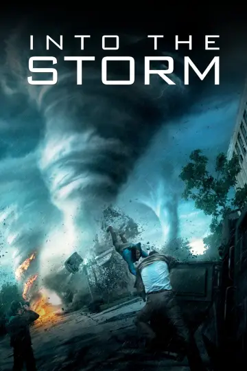 Plakat do filmu "Epicentrum" #329725