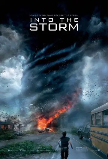Plakat do filmu "Epicentrum" #329727