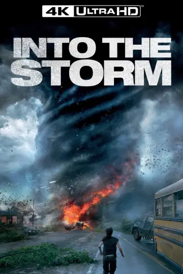 Plakat do filmu "Epicentrum" #807182