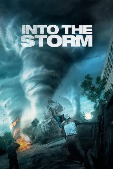 Plakat do filmu "Epicentrum" #807184