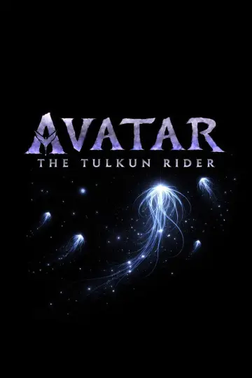 Avatar 4