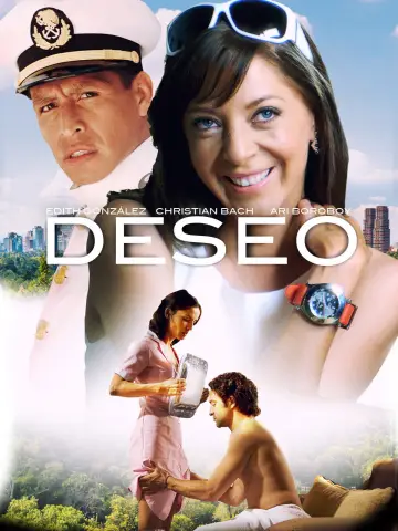 Deseo