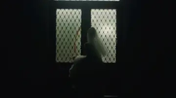 Zasłona do filmu "Kisapmata" #1140384