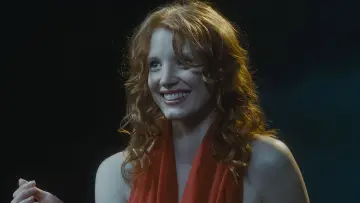 Salomé