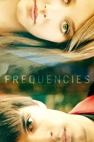 Frequencies