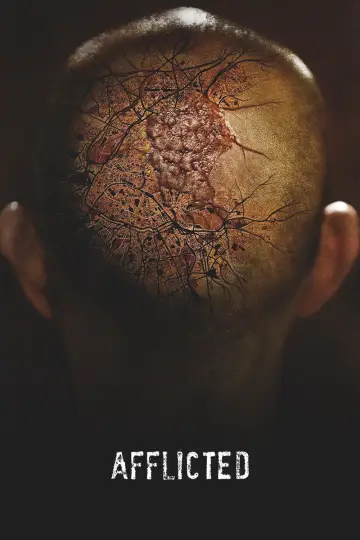 Dotknięcie Mroku