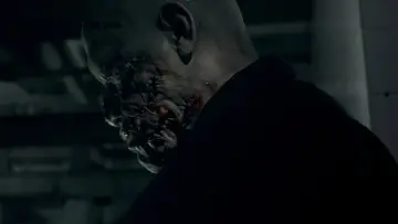 Zasłona do filmu "殭屍" #1877531