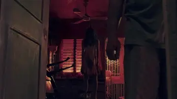 Zasłona do filmu "殭屍" #1877535