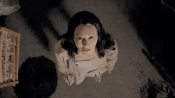 Zasłona do filmu "殭屍" #1877538
