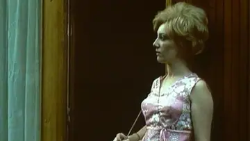 Zasłona do filmu "Photos scandale" #1147744