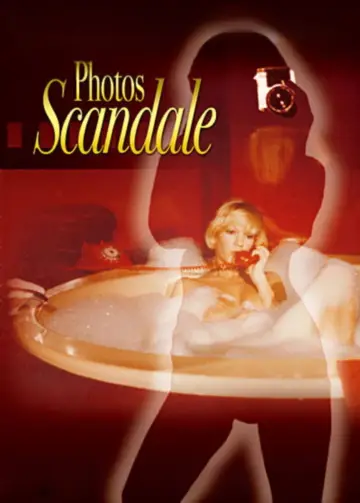 Photos scandale