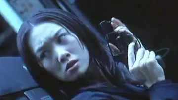 Zasłona do filmu "強姦終極篇之最後羔羊" #342311