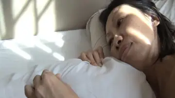 Zasłona do filmu "蝴蝶夫人" #472828