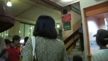 Zasłona do filmu "蝴蝶夫人" #472829
