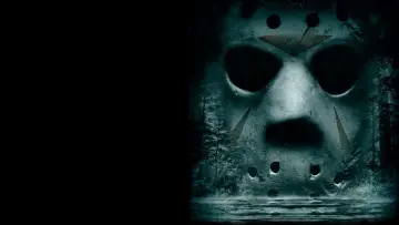 Zasłona do filmu "Crystal Lake Memories: The Complete History of Friday the 13th" #418215