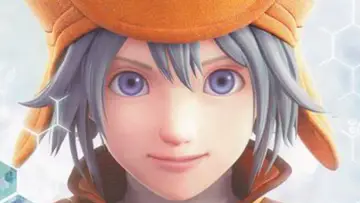 Zasłona do filmu ".hack//Versus タナトスレポート" #1918598