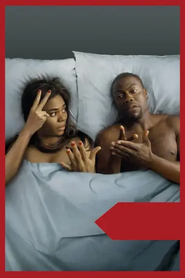 Plakat do filmu "Ta ostatnia noc" #307985