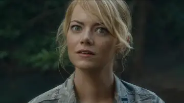 Zasłona do filmu "Witamy na Hawajach" #330481