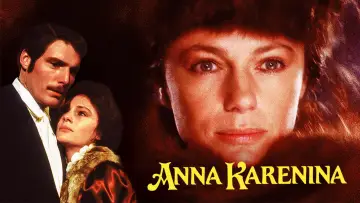 Zasłona do filmu "Anna Karenina" #742323