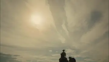 Zasłona do filmu "Slow West" #996335