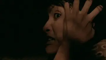 Zasłona do filmu "Yanggaw" #742888