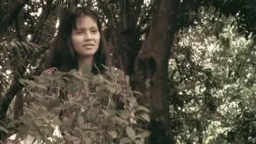 Zasłona do filmu "Yanggaw" #742889