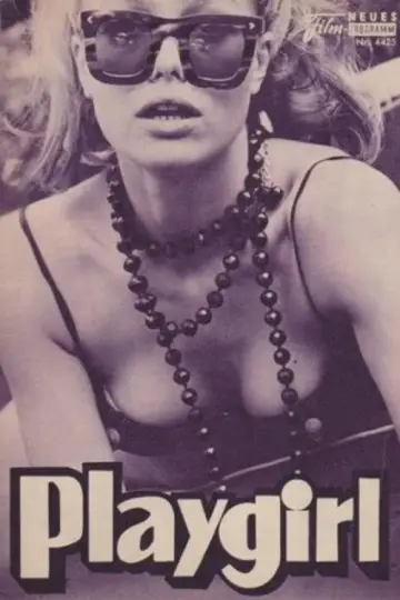 Playgirl