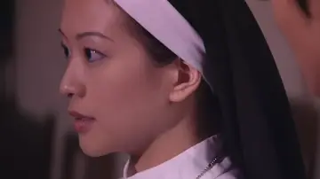 香港艾曼紐之獸性培欲