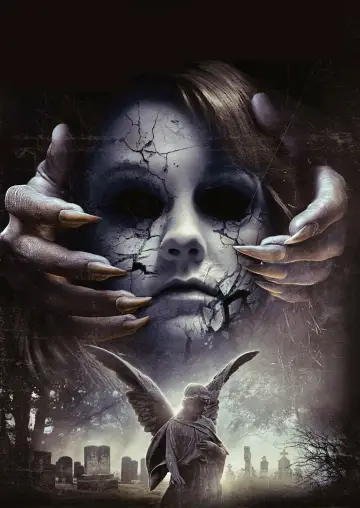 Plakat do filmu "Evangeline" #711736