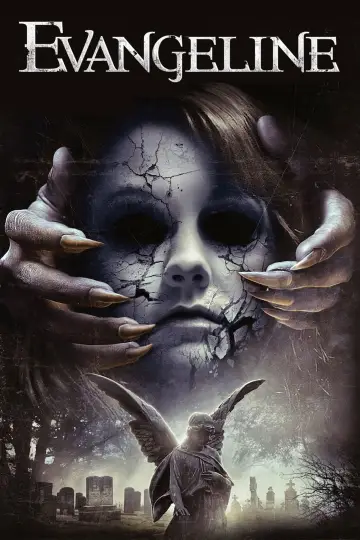 Evangeline