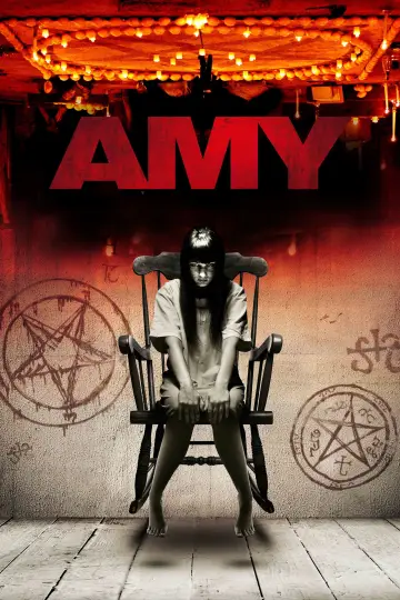 Amy