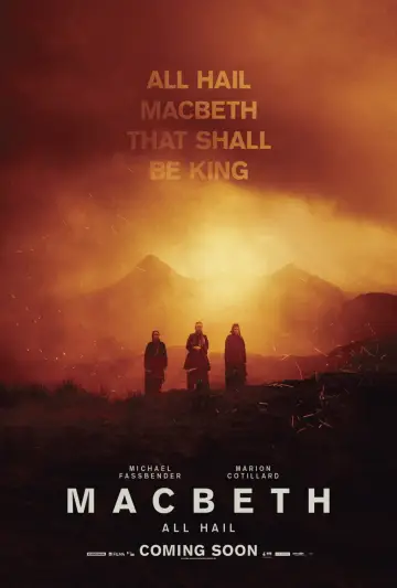 Makbet